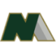 Logo Nortec Minerals