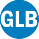 Logo GOLDBANK MINING CORP.