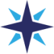 Logo NORRA METALS CORP.