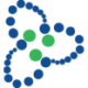 Logo Advanced Proteome Therap.