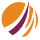Logo Sonoran Desert Copper
