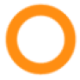 Logo MOBI724 GLOBAL SOL.