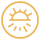 Logo MAS GOLD CORP.