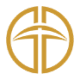 Logo Golconda Gold