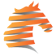 Logo Azarga Metals