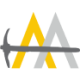 Logo BAROYECA GOLD+SILVER INC.