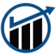Logo DECISIVE DIVID. CORP.