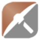 Logo Cordoba Minerals