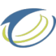 Logo CGX Energy