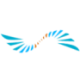 Logo District Copper