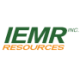 Logo IEMR RESOURCES INC.