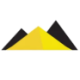 Logo PROVIDENCE GOLD MNS