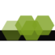Logo Oracle Energy