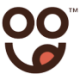 Logo Good Flour