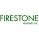 Logo Firestone Ventures