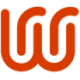 Logo WALKER RIVER RES CORP