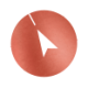 Logo MAGNETIC NORTH ACQUISIT.