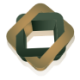 Logo LORNE PARK CAP. PARTNERS