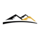 Logo Spanish Mountain Gold