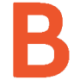 Logo BTU METALS CORP.