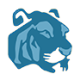 Logo ASIABASEMETALS INC. 2016