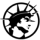 Logo HELIUS MINERALS LTD