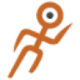 Logo Zimtu Capital