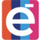 Logo Quantum eMotion