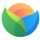Logo Solarvest Bioenergy