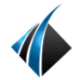 Logo Valdor Technology Intl