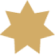 Logo AURELIUS MNLS INC.