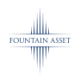 Logo FOUNTAIN ASSET CORP.