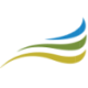 Logo URZ3 ENERGY CORP.