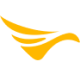 Logo Volatus Aerospace