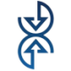 Logo Commerce Resources