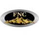 Logo Fancamp Exploration
