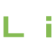 Logo American Lithium