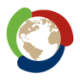 Logo Critical Elements Lithium