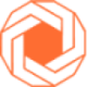 Logo GT Resources