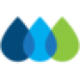 Logo Current Water Tech.