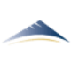 Logo Westhaven Gold