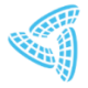 Logo Clear Blue Technologies Int.