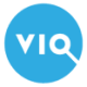 Logo VIQ SOLUTIONS INC.