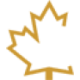Logo CANEX Metals