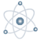 Logo Waseco Resources