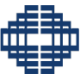 Logo GULF + PACIFIC EQ. CORP.