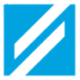 Logo INTOUCH INSIGHT LTD.