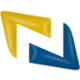 Logo Northn Superior Resources