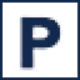 Logo PARKIT ENTERPRISE
