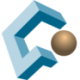 Logo GPM Metals